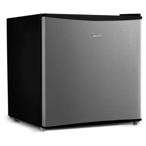 Frigobar 45L INOX 220V Midea