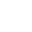Categorias de produtos